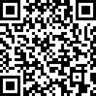 Написать во ВКонтакте