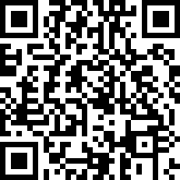 Написать во ВКонтакте