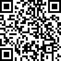 Написать во ВКонтакте