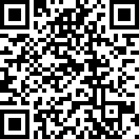 Написать во ВКонтакте