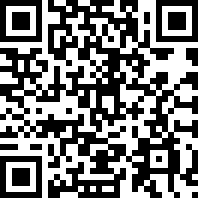 Написать во ВКонтакте