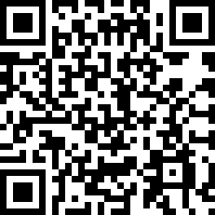 Написать во ВКонтакте