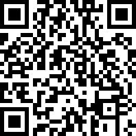 Написать во ВКонтакте