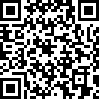 Написать во ВКонтакте