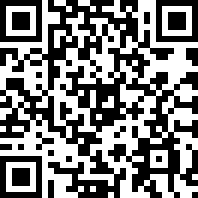 Написать во ВКонтакте