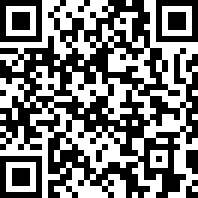 Написать во ВКонтакте