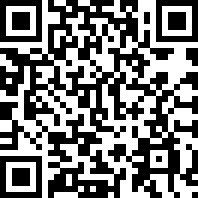 Написать во ВКонтакте