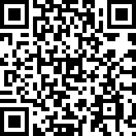 Написать во ВКонтакте