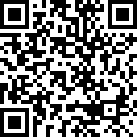 Написать во ВКонтакте