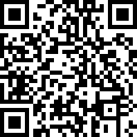 Написать во ВКонтакте