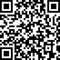 Написать во ВКонтакте