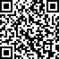 Написать во ВКонтакте