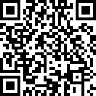 Написать во ВКонтакте