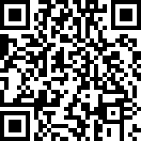 Написать во ВКонтакте