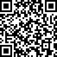 Написать во ВКонтакте