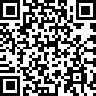 Написать во ВКонтакте