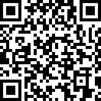 Написать во ВКонтакте