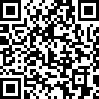 Написать во ВКонтакте