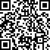 Написать во ВКонтакте