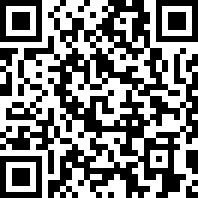 Написать во ВКонтакте