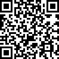 Написать во ВКонтакте