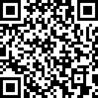 Написать во ВКонтакте