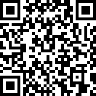 Написать во ВКонтакте