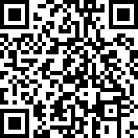 Написать во ВКонтакте