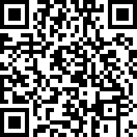 Написать во ВКонтакте