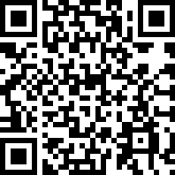 Написать во ВКонтакте