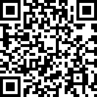 Написать во ВКонтакте