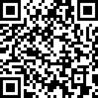 Написать во ВКонтакте