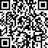 Написать во ВКонтакте