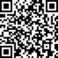 Написать во ВКонтакте