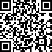 Написать во ВКонтакте