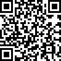 Написать во ВКонтакте