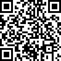 Написать во ВКонтакте