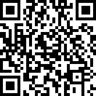 Написать во ВКонтакте