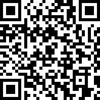 Написать во ВКонтакте