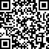 Написать во ВКонтакте