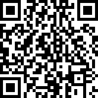 Написать во ВКонтакте