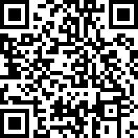 Написать во ВКонтакте