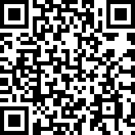 Написать во ВКонтакте