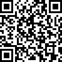 Написать во ВКонтакте