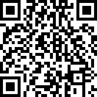 Написать во ВКонтакте