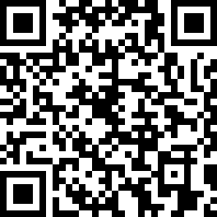 Написать во ВКонтакте