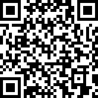 Написать во ВКонтакте