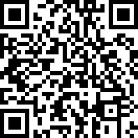 Написать во ВКонтакте