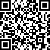 Написать во ВКонтакте