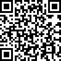 Написать во ВКонтакте